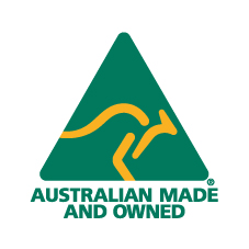 australian_made_logo