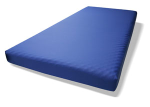 contour_pressure_sensitive_mattress