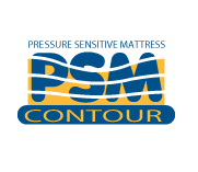 contour_psm_logo