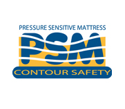 contour_safety_psm_logo