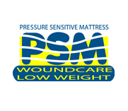 woundcare_low_weight_psm_logo