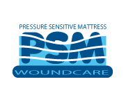 woundcare_psm_logo