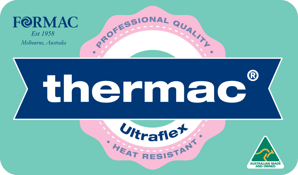 ThermacLogo_85x50